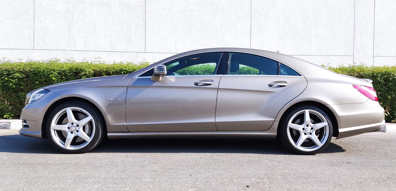 Image of Vehicle